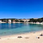 Havre De Paix Provencal *