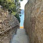 Nyaraló Havre De Paix Provencal